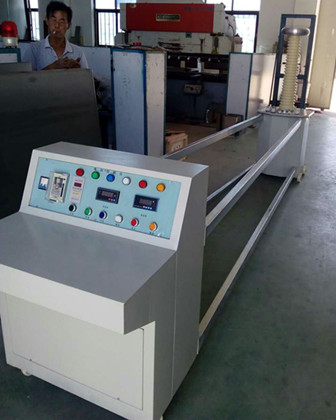 PSSBJ-20KVA/150KVͽʽ߉ԇ(yn)׃