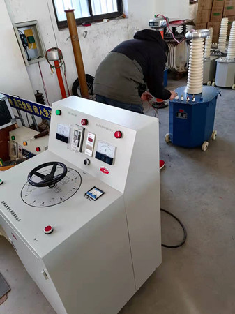 PSSBJ-30KVA/100KVl͉ԇ(yn)búԴ...