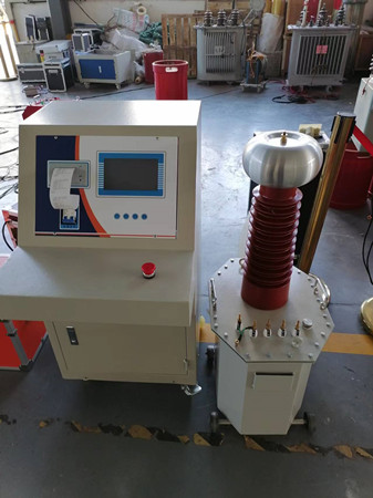 PSSBJ-50KVA/100KVlֱ͉ԇ(yn)xȫ...