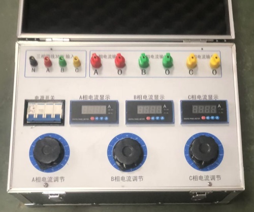 PSSLQ-300A̕r(sh)gl(f)