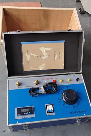 PSSLQ-500AL(zhng)r(sh)gl(f)