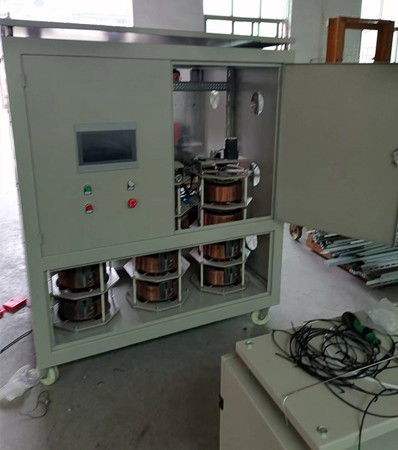 PSSLQ-4000AȫԄ(dng)L(zhng)r(sh)gԇ(yn)b