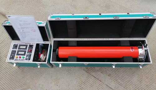 PSZGF-B-200KV/2mA���l�߉�ֱ���l(f��)����