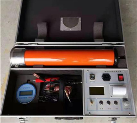 PSZGF-C-120KV/2mA�����͸߉�ֱ���l(f��)����