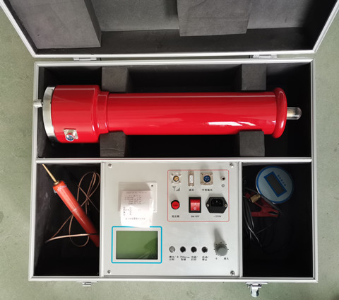 PSZGF-C-120KV/3mA���l�߉�ֱ���l(f��)����