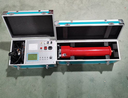 PSZGF-C-120KV/5mAȫ�Ԅ�����ֱ���߉��l(f��)����