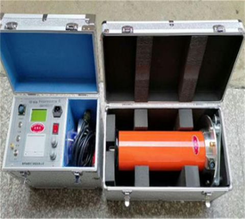 PSZGF-C-200KV/2mA/5mA���lֱ���߉��l(f��)����