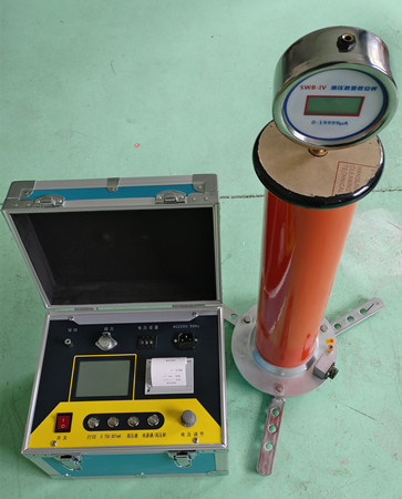 PSZGF-C-200KV/10mAؓ(f��)�O��ֱ���߉��l(f��)����