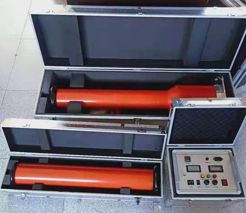 PSZGF-B�p��(ji��)��ֱ���߉��l(f��)����