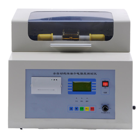 PSYSQ-B-80kVȫԄ(dng)^͉y(c)ԇx