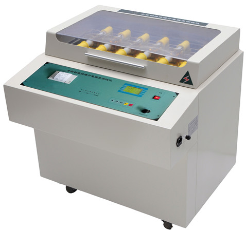 PSYSQ-D-80KV(100KV)^ͽ늏(qing)Ȝy(c)ԇ...