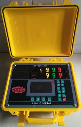 PSZBC-Aȫ�Ԅ�׃�ȽM�e�yԇ�x