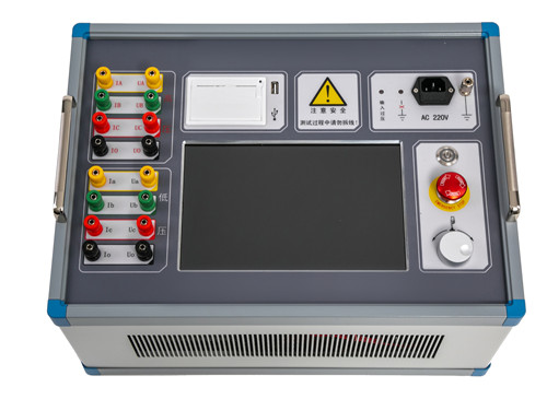 PSZBC׃ֱy(c)ԇx׃׃Ȝy(c)ԇx