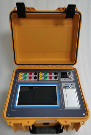 PSZBC׃ֱy(c)ԇx׃׃Ȝy(c)ԇx