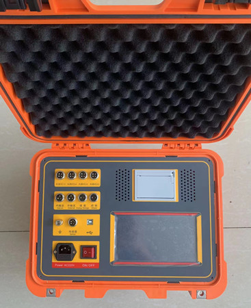 PSGKC-CM�߉���·���C(j��)е���Ԝy(c��)ԇ�x