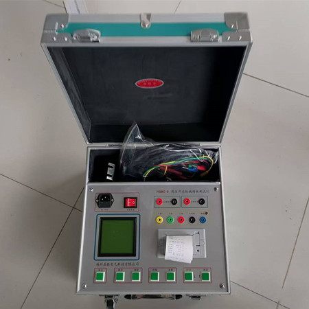 PSGKC-D�߉���·����(d��ng)���Ԝy(c��)ԇ�x