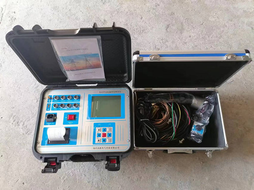 PSGKC-K�߉���·���r(sh��)�g�C(j��)е���Ԝy(c��)ԇ�x