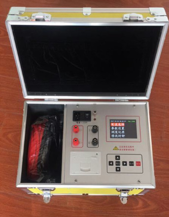 PSZRC-B-10A��ֱ����ֱ�����yԇ�x