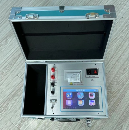 PSZRC-B-10A׃����ֱ������ٜy�x