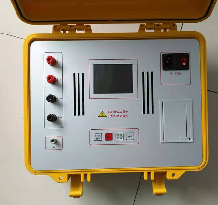 PSZRC-B-10A�๦��ֱ�����yԇ�x