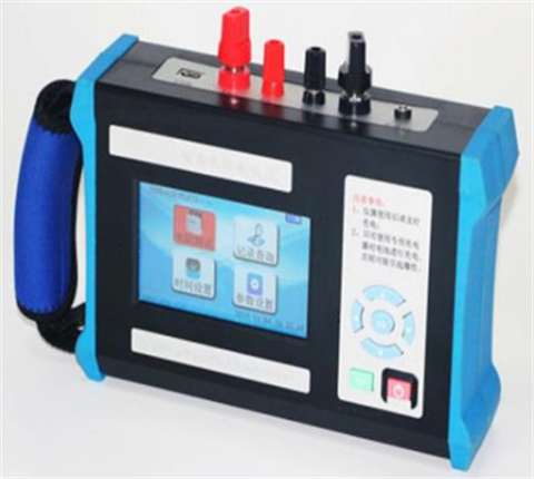 PSSHL-L-100A�ֳ�ʽ��·���yԇ�x