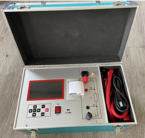 PSHLY-B-800A���ܽ��|��·���yԇ�x