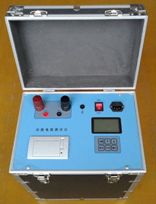 PSHLY-B-600A�����΢�WӋ