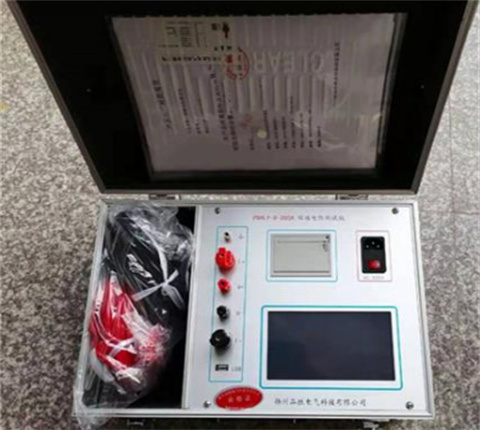 PSHLY-B-200A��·����ԄӜyԇ�x