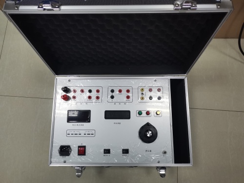 PSJBC-03�����^늱��o(h��)�y(c��)ԇ�x