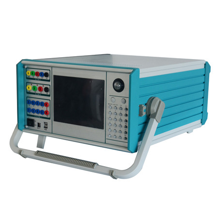 PSJBC-3000B���๤�ؙC(j��)΢�C(j��)�^늱��o(h��)�y(c��)ԇ�x