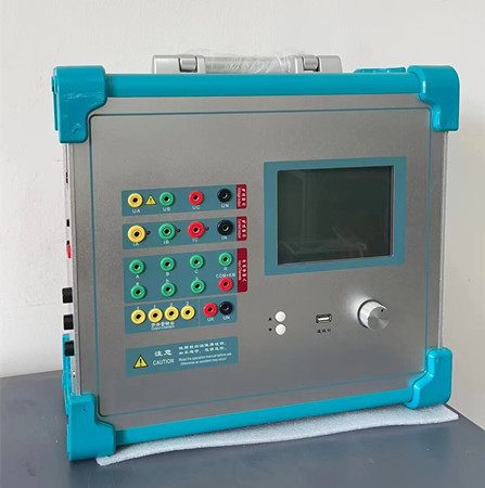 PSJBC-3000S��yʽ�ֳ�ʽ�����^늱��o(h��)�y(c��)ԇ�x