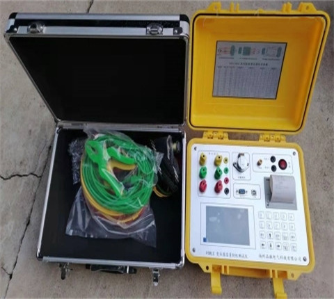 PSRLC׃�������������dؓ(f��)�d�yԇ�x