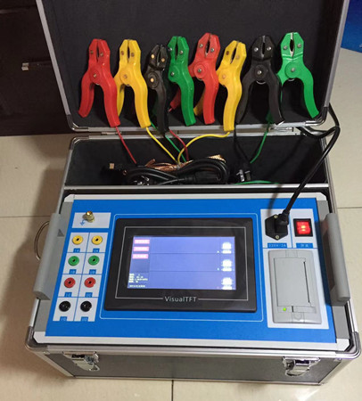 PSFKC���׃�������d�_�P(gu��n)����(sh��)�yԇ�x