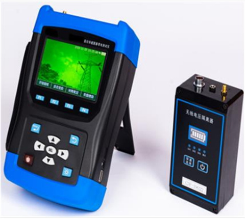 PSYBL-S�ֳ�ʽ�����\�������y(c��)ԇ�x