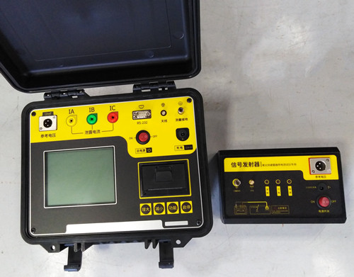 PSYBL-W�o(w��)�����������\�������y(c��)ԇ�x