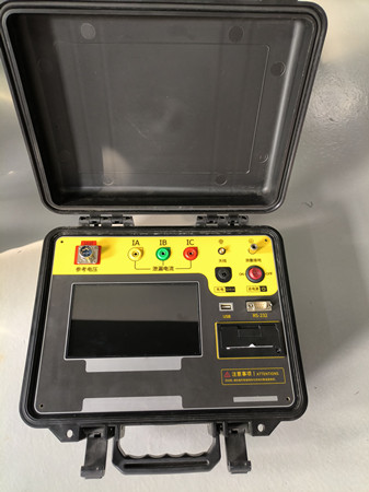 PSYBL-B�����\����������й©����y(c��)ԇ�x