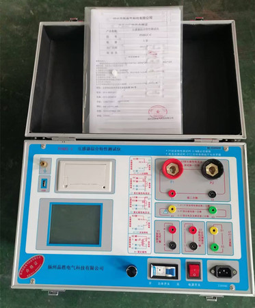 PSHGC-C  CT.PT�������������Ԝy(c��)ԇ�x