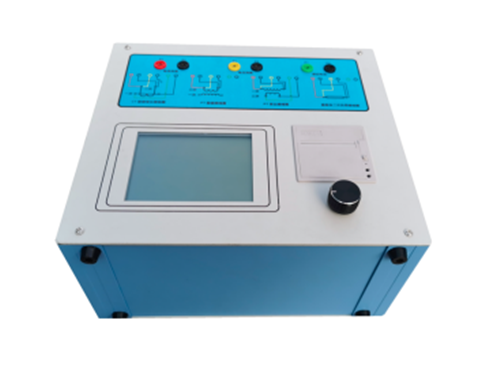 PSHGC-BP׃�l������CT�������Ԝy(c��)ԇ�x