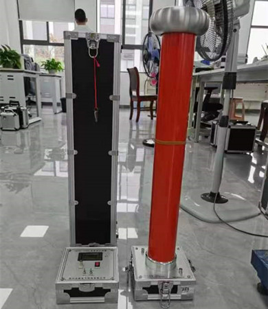 PSFRC-50KV�����։���