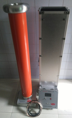 PSFRC-50KVֱ���։���