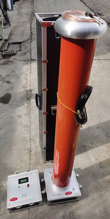 PSFRC-150KV��ֱ�����ָ߉���