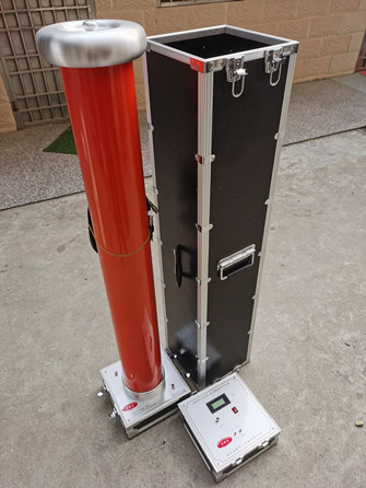 PSFRC��ֱ���߉��y���x���։�����