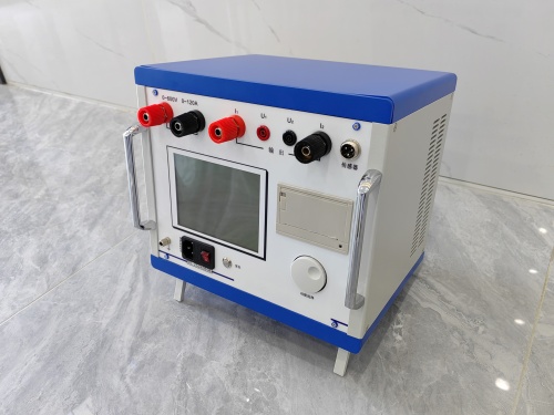 PSFZC�l(f��)늙C(j��)�D(zhu��n)���迹�yԇ�x