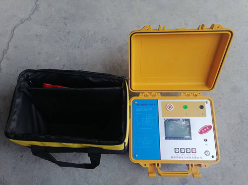 PS-10000V��(sh��)�ֽ^�����������ձ����O��ָ��(sh��)���ܣ�