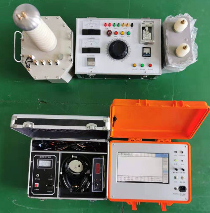 PSHZC�߉���|���Ϝyԇ�x