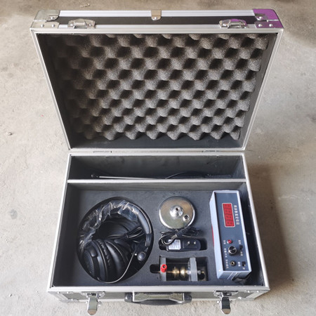 PSDWY�߉���|���϶�λ�x