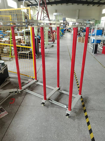 PSNYZ-JYG�^���U�͉�ԇ�늘O�b��