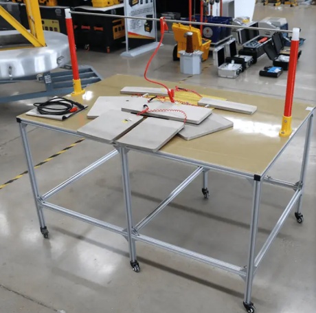 PSNYZ-JYF�^����늘Oԇ��b��