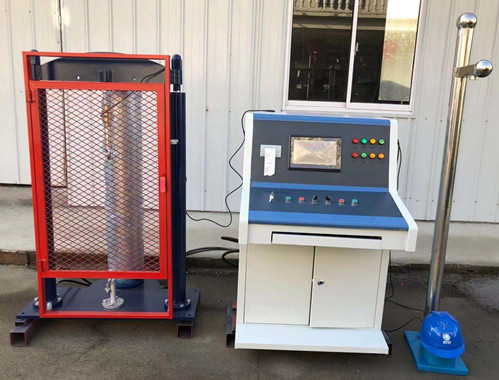 PS-III-20KN\30KN\50KN\100KN�|����...