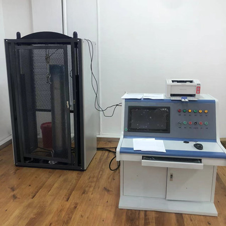 PS-B-III-20KNȫ��X�����ȫ���������W(xu��)����ԇ�(y��n)�C(j��)...